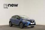 renault-captur-2023-gasolina-999cc