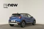 renault-captur-2023-gasolina-999cc
