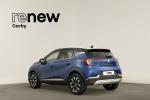 renault-captur-2023-gasolina-999cc