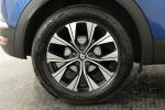 renault-captur-2023-gasolina-999cc