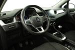 renault-captur-2023-gasolina-999cc