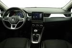 renault-captur-2023-gasolina-999cc