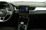renault-captur-2023-gasolina-999cc
