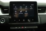 renault-captur-2023-gasolina-999cc