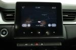 renault-captur-2023-gasolina-999cc