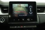 renault-captur-2023-gasolina-999cc