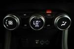 renault-captur-2023-gasolina-999cc