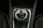 renault-captur-2023-gasolina-999cc