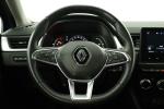 renault-captur-2023-gasolina-999cc