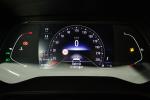 renault-captur-2023-gasolina-999cc