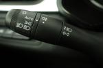 renault-captur-2023-gasolina-999cc