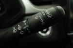 renault-captur-2023-gasolina-999cc