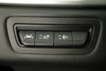 renault-captur-2023-gasolina-999cc