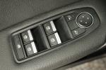 renault-captur-2023-gasolina-999cc