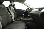 renault-captur-2023-gasolina-999cc