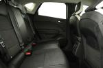renault-captur-2023-gasolina-999cc