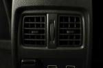 renault-captur-2023-gasolina-999cc