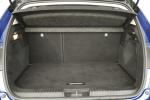 renault-captur-2023-gasolina-999cc