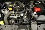 renault-captur-2023-gasolina-999cc