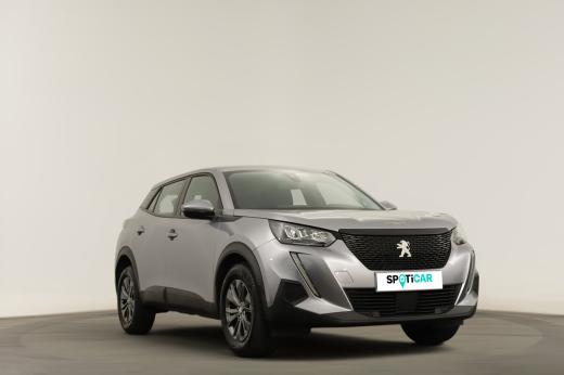 peugeot-2008-2020-gasolina-1199cc