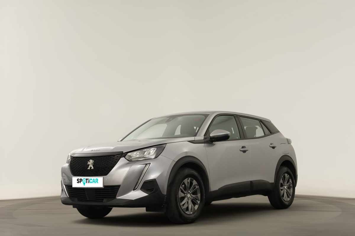 peugeot-2008-2020-gasolina-1199cc