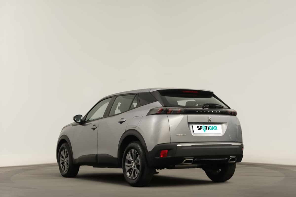 peugeot-2008-2020-gasolina-1199cc