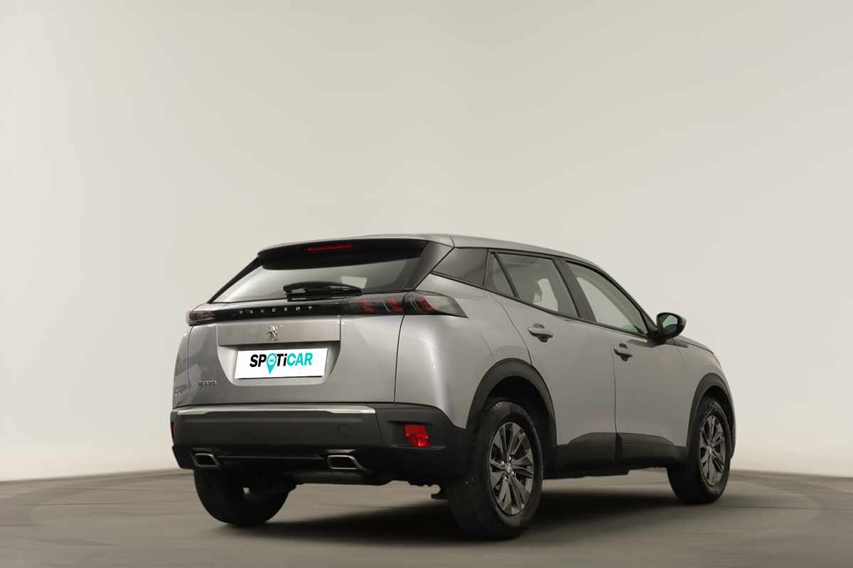 peugeot-2008-2020-gasolina-1199cc