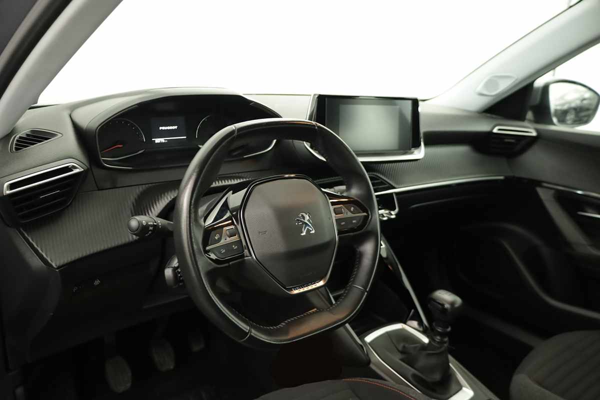 peugeot-2008-2020-gasolina-1199cc