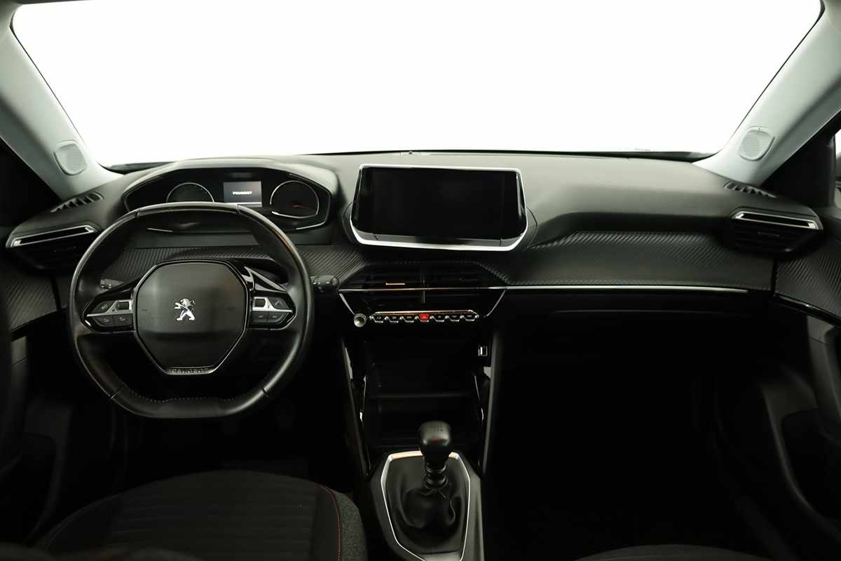 peugeot-2008-2020-gasolina-1199cc