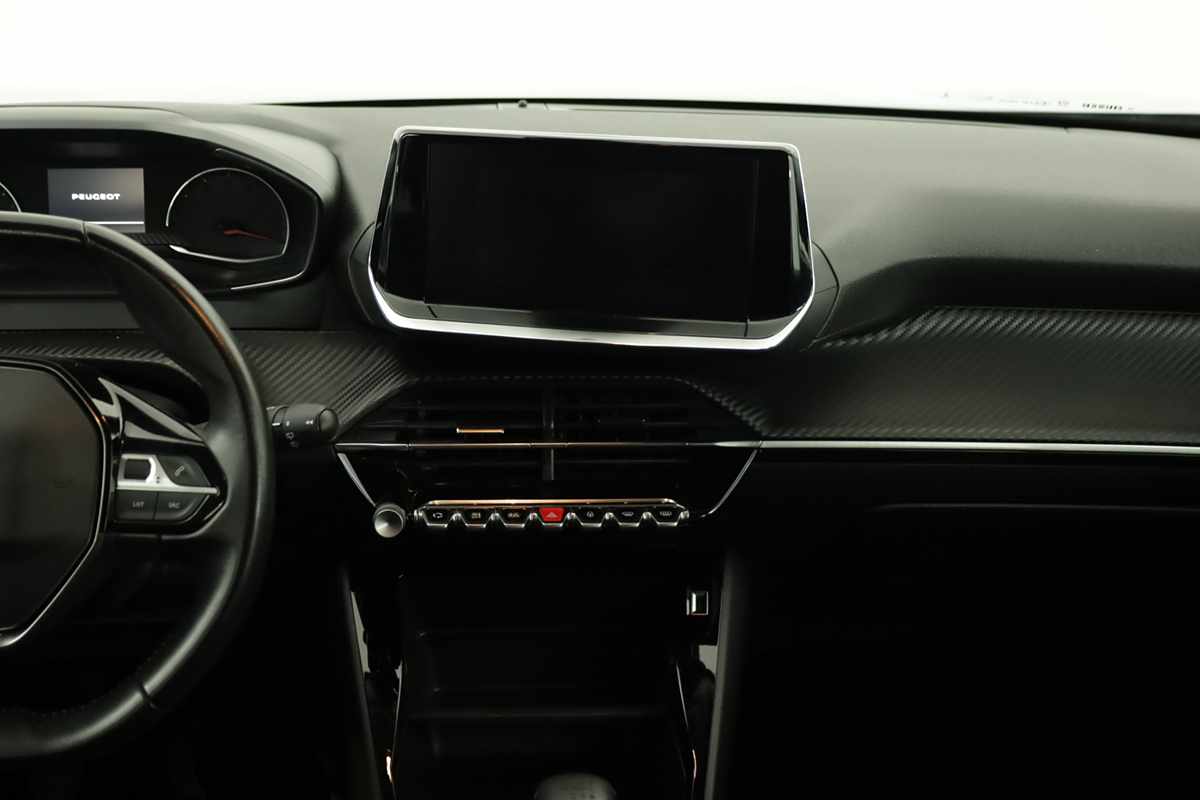 peugeot-2008-2020-gasolina-1199cc