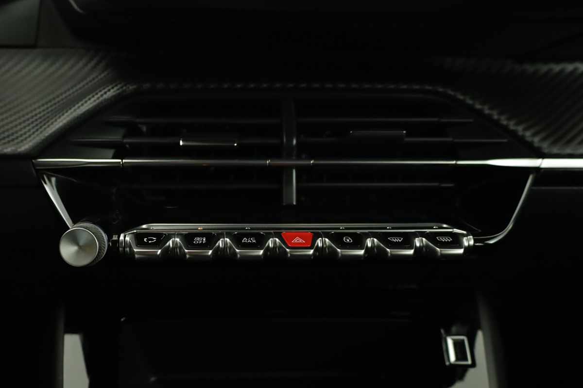 peugeot-2008-2020-gasolina-1199cc