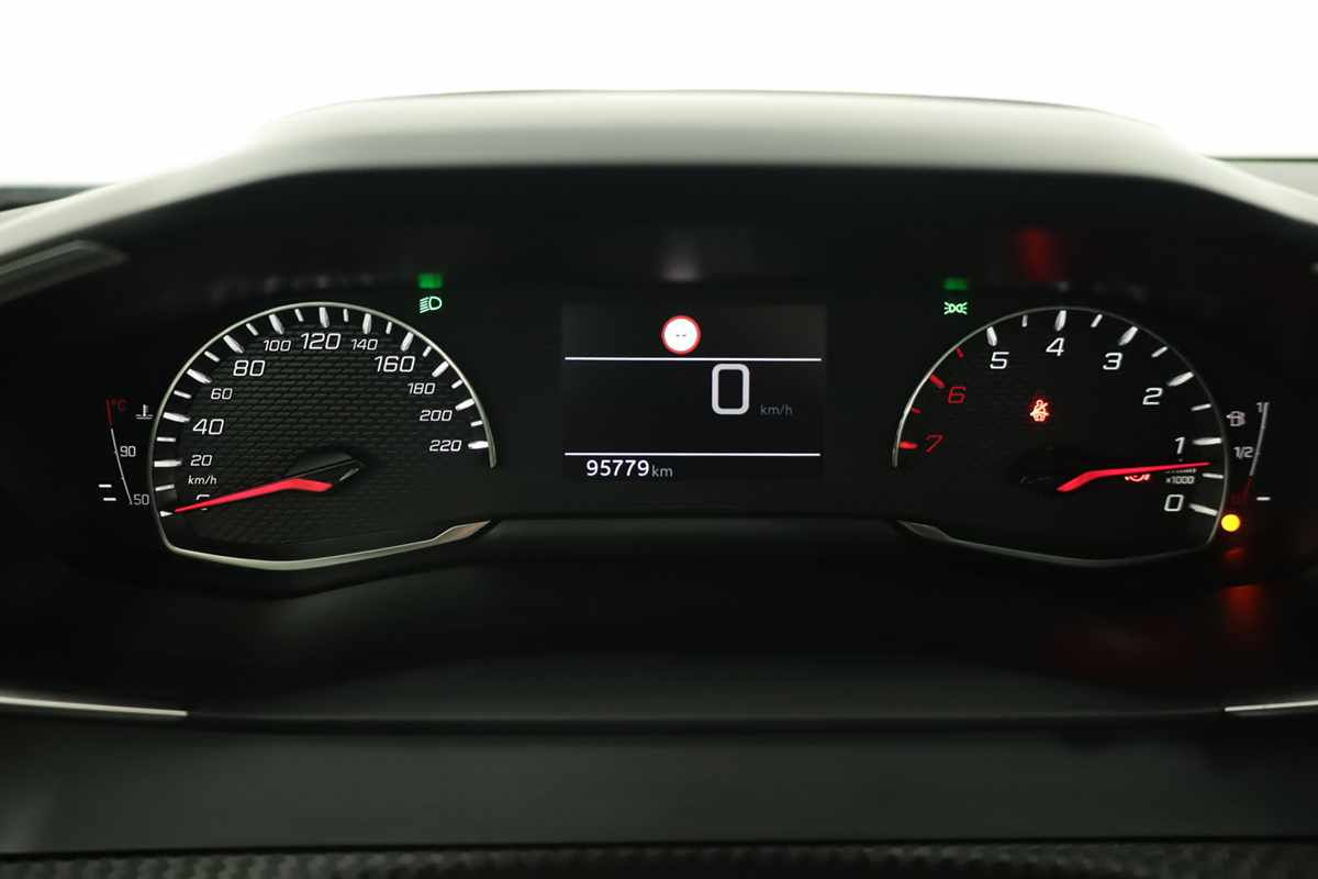 peugeot-2008-2020-gasolina-1199cc
