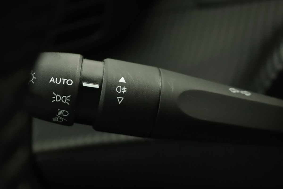 peugeot-2008-2020-gasolina-1199cc