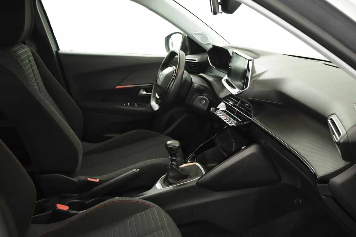 peugeot-2008-2020-gasolina-1199cc