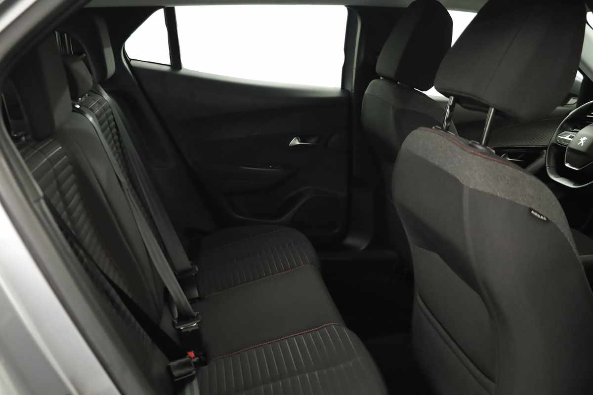 peugeot-2008-2020-gasolina-1199cc