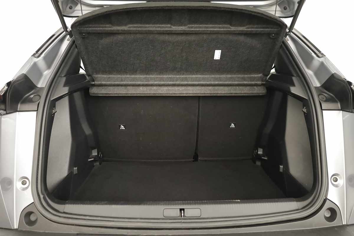 peugeot-2008-2020-gasolina-1199cc