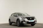 peugeot-2008-2020-gasolina-1199cc