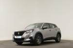 peugeot-2008-2020-gasolina-1199cc