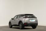 peugeot-2008-2020-gasolina-1199cc