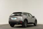 peugeot-2008-2020-gasolina-1199cc