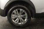 peugeot-2008-2020-gasolina-1199cc