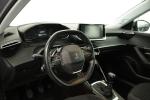 peugeot-2008-2020-gasolina-1199cc