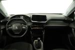 peugeot-2008-2020-gasolina-1199cc