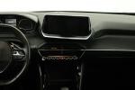 peugeot-2008-2020-gasolina-1199cc
