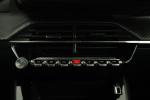peugeot-2008-2020-gasolina-1199cc