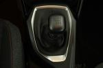 peugeot-2008-2020-gasolina-1199cc