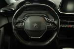 peugeot-2008-2020-gasolina-1199cc
