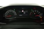 peugeot-2008-2020-gasolina-1199cc