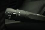peugeot-2008-2020-gasolina-1199cc