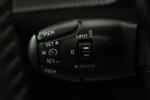 peugeot-2008-2020-gasolina-1199cc